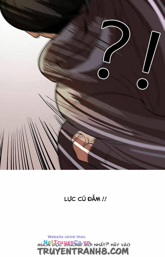 Chapter 112 - Trang 78