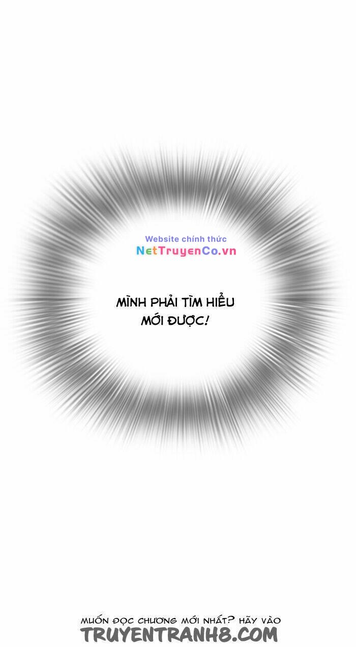 Chapter 112 - Trang 9