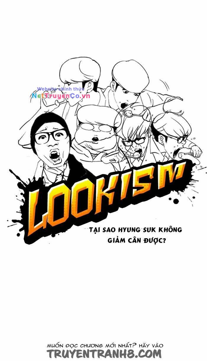 Chapter 112 - Trang 10
