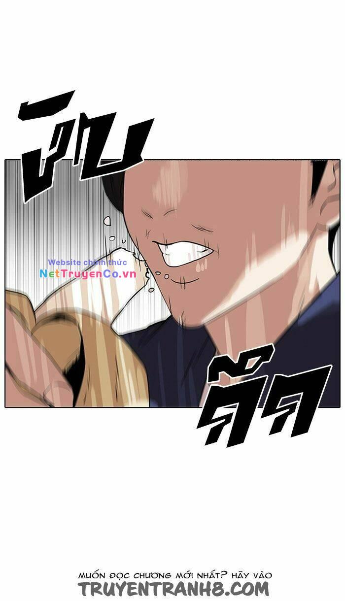 Chapter 113 - Trang 2