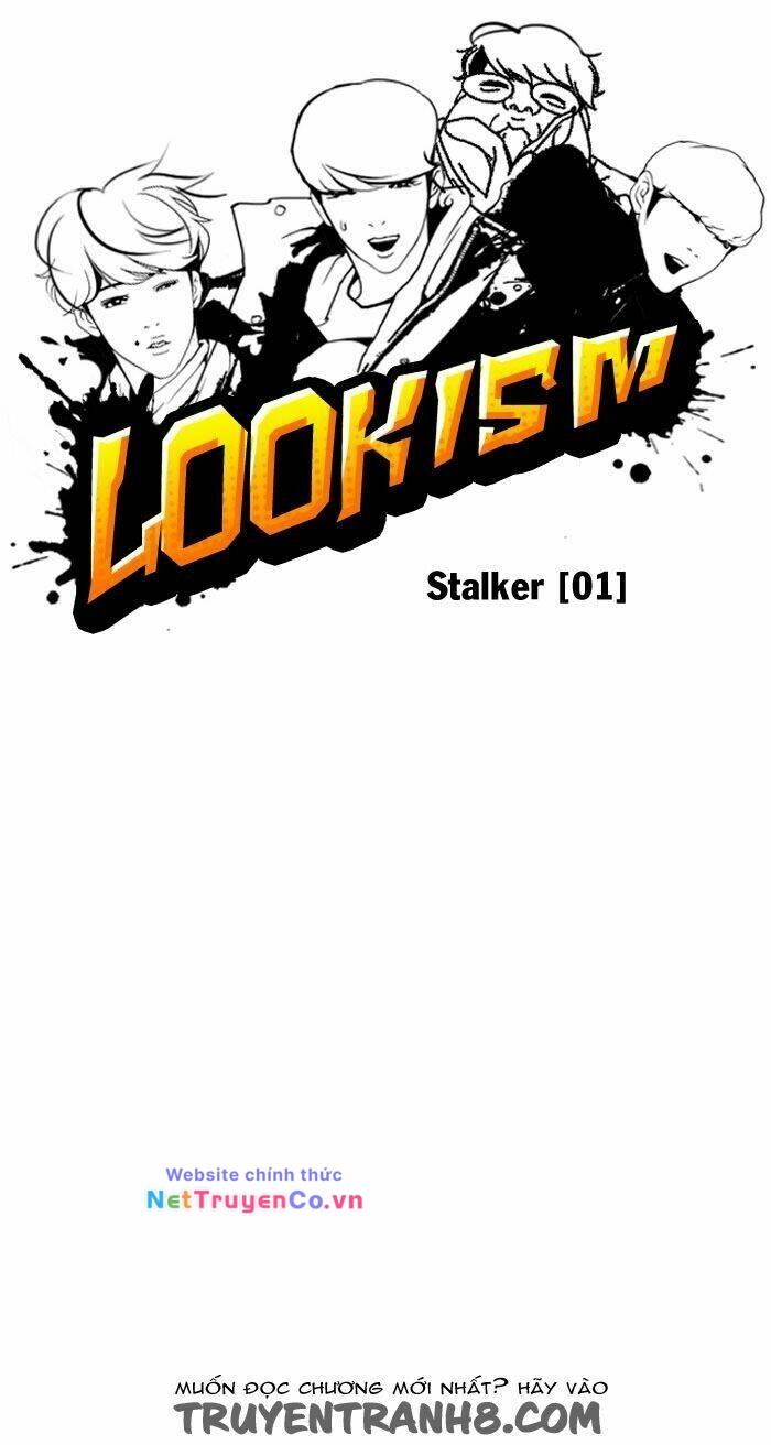 Chapter 113 - Trang 12