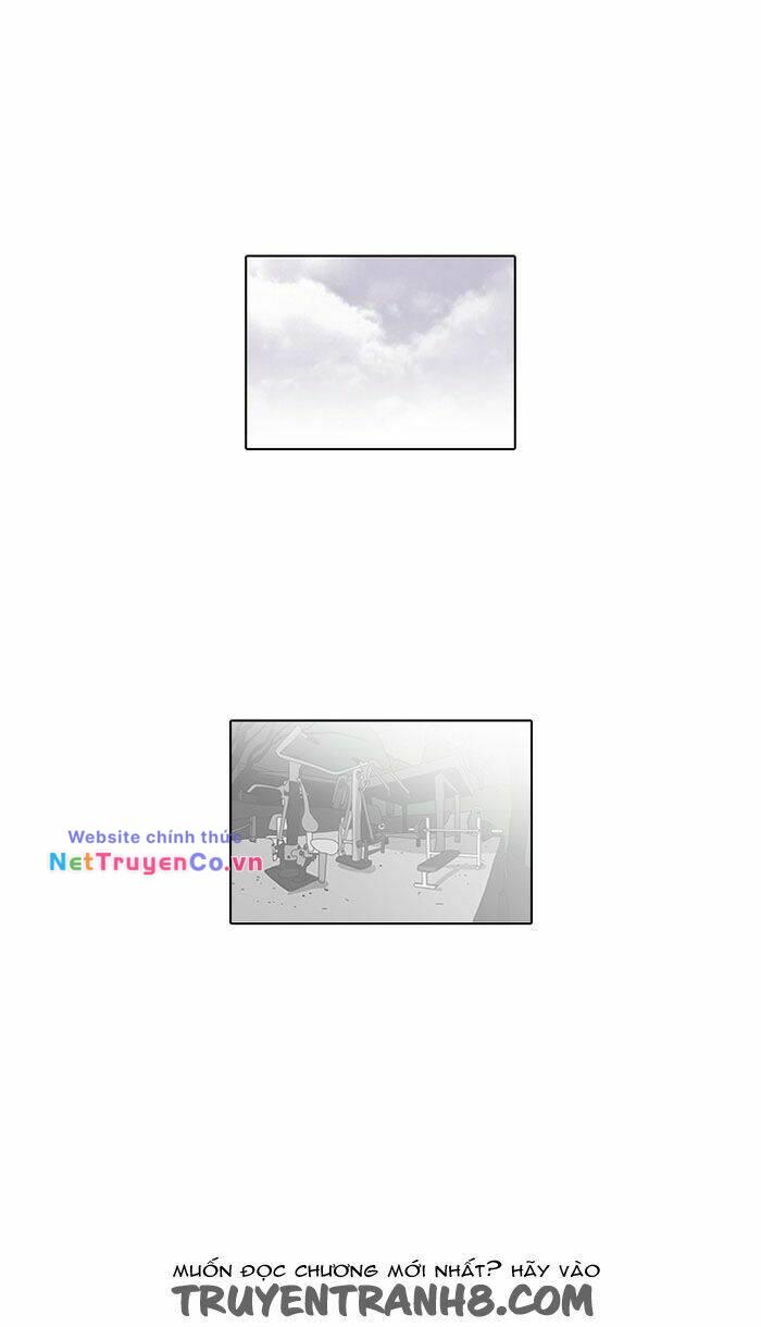 Chapter 113 - Trang 13