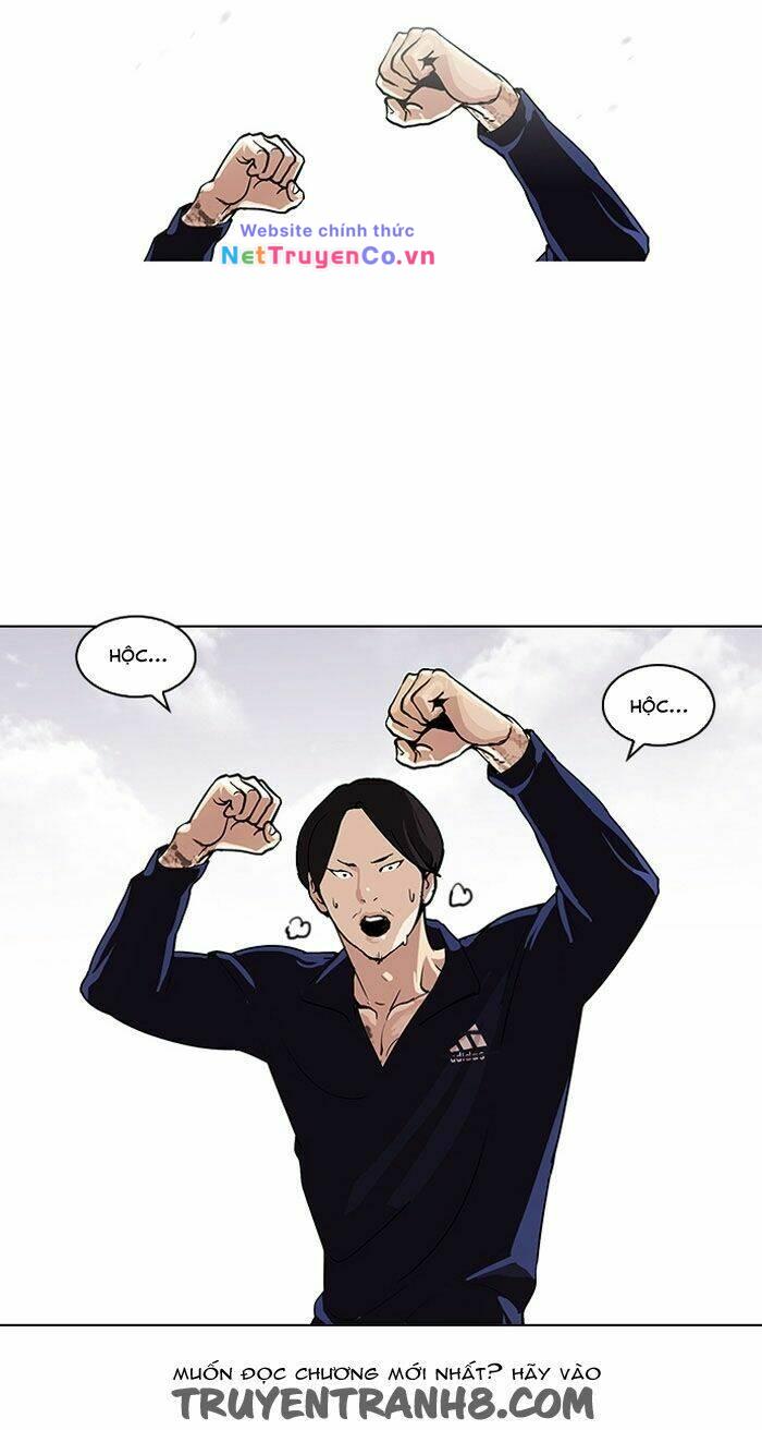 Chapter 113 - Trang 14