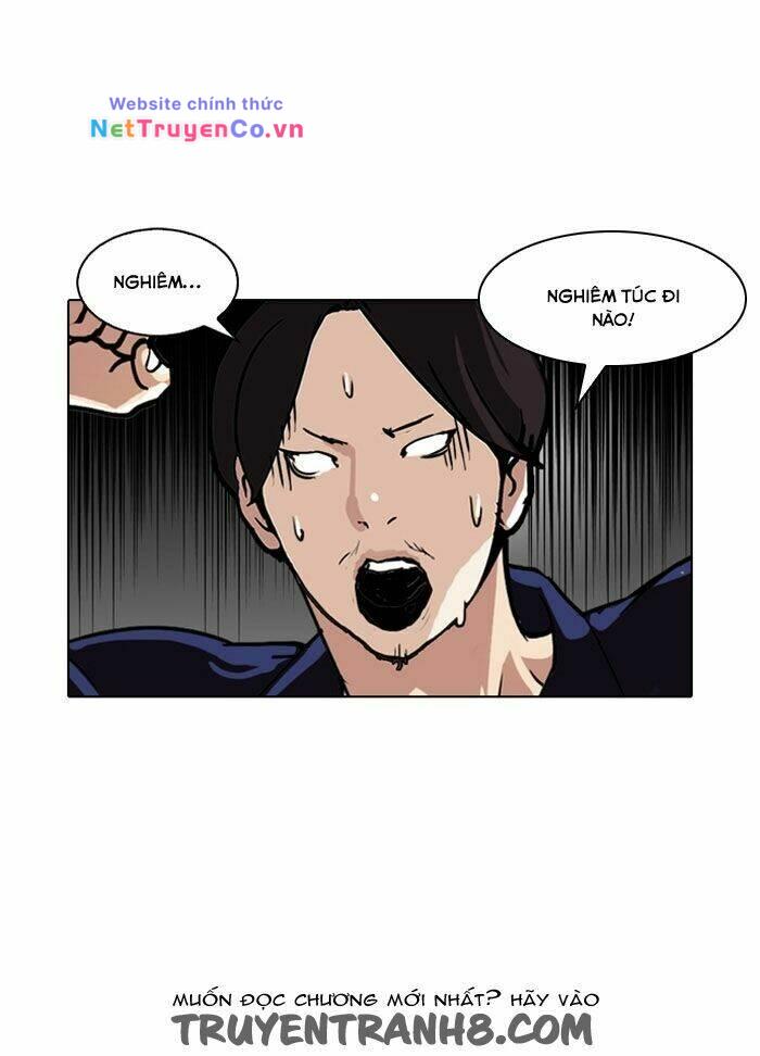 Chapter 113 - Trang 15