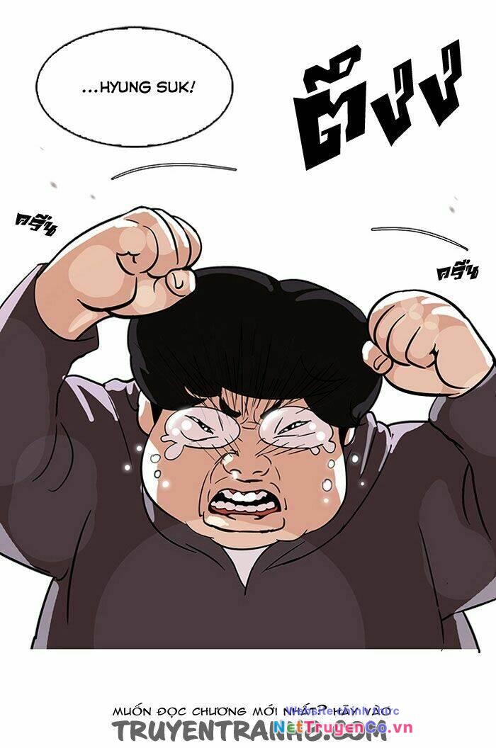 Chapter 113 - Trang 16