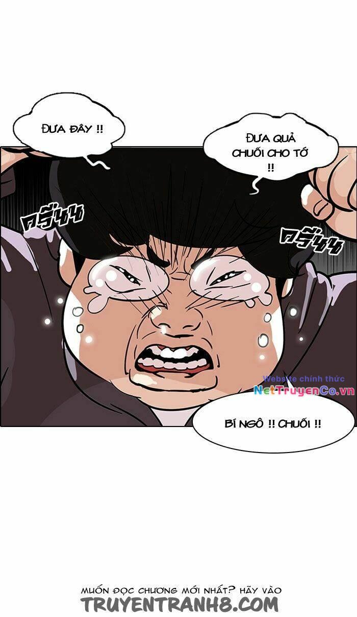 Chapter 113 - Trang 17