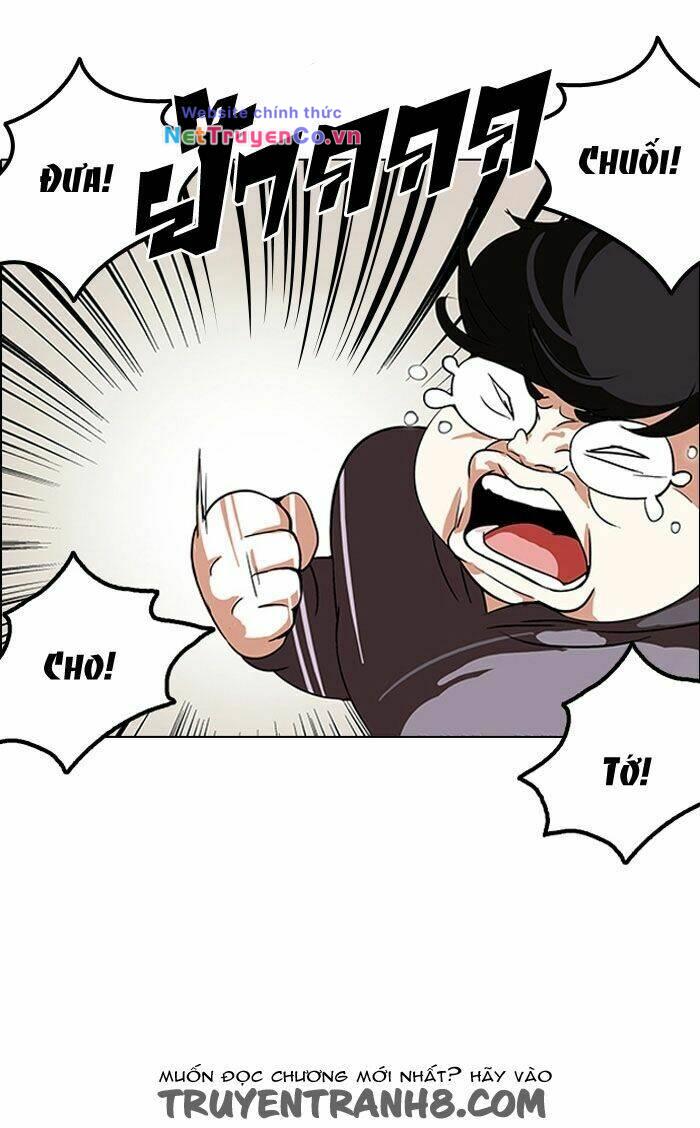 Chapter 113 - Trang 18