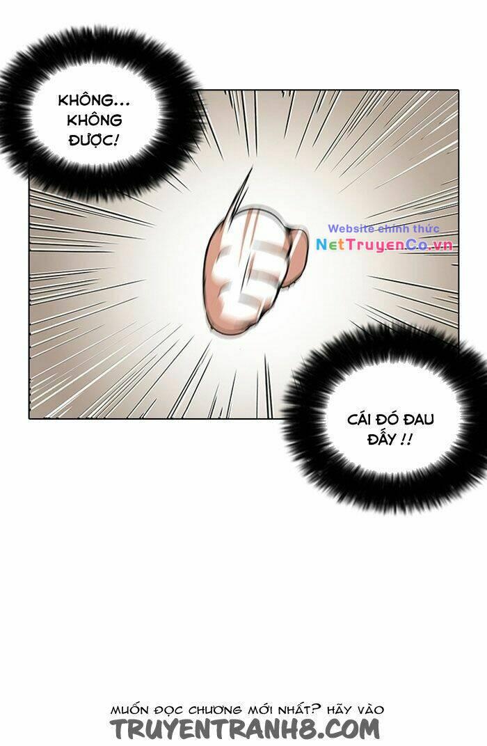 Chapter 113 - Trang 19