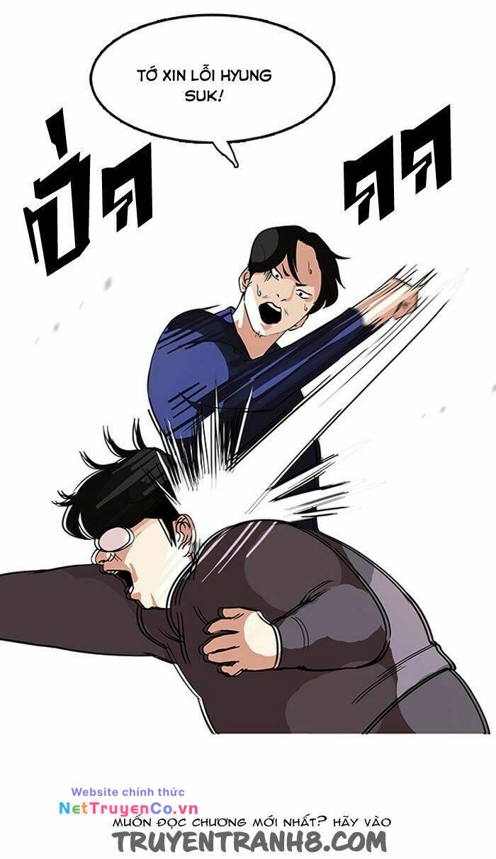 Chapter 113 - Trang 20