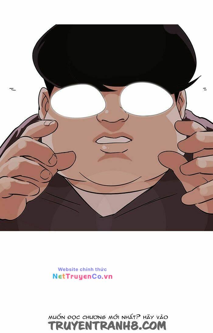 Chapter 113 - Trang 3