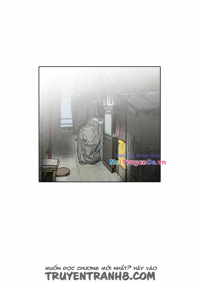 Chapter 113 - Trang 21