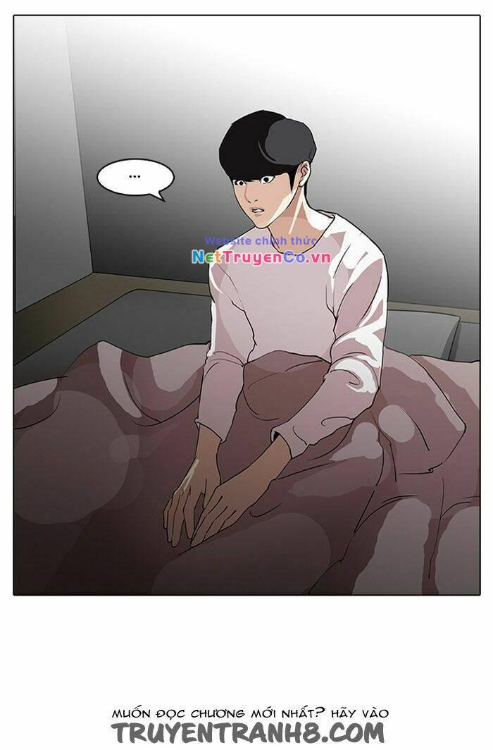 Chapter 113 - Trang 22