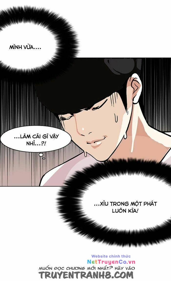 Chapter 113 - Trang 23