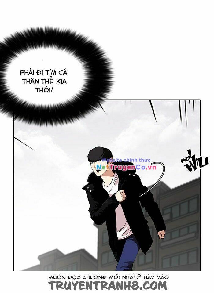 Chapter 113 - Trang 24