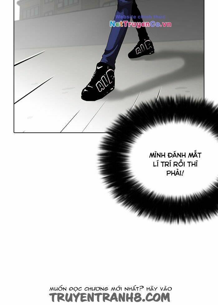 Chapter 113 - Trang 25