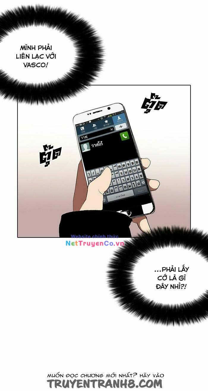 Chapter 113 - Trang 26