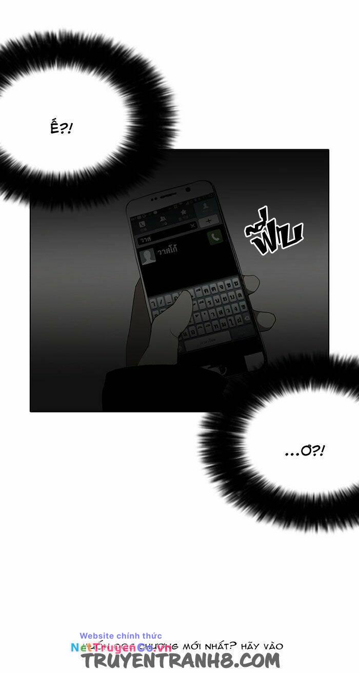 Chapter 113 - Trang 27
