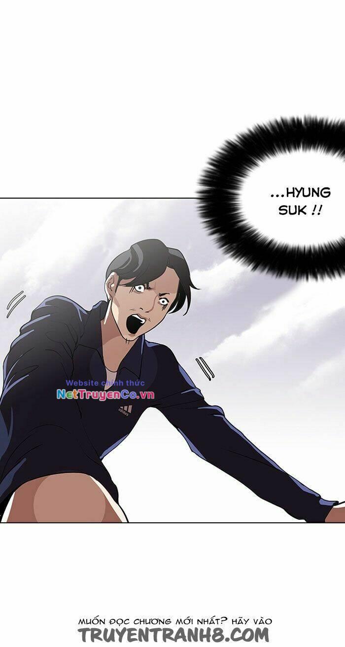 Chapter 113 - Trang 28