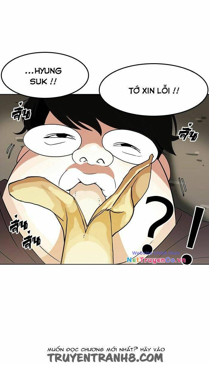 Chapter 113 - Trang 29