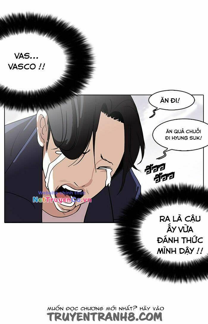Chapter 113 - Trang 30