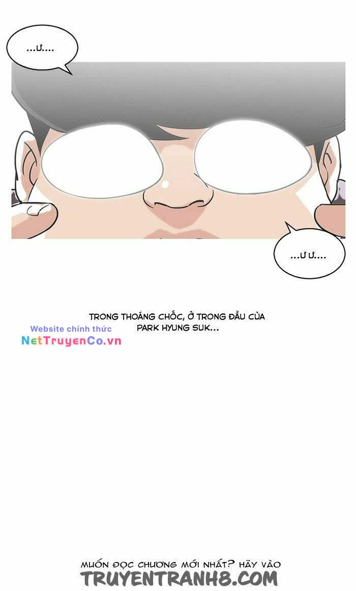 Chapter 113 - Trang 4
