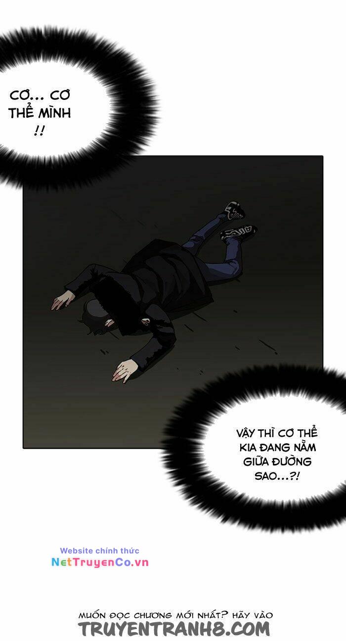 Chapter 113 - Trang 31
