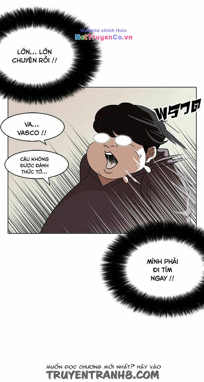 Chapter 113 - Trang 32