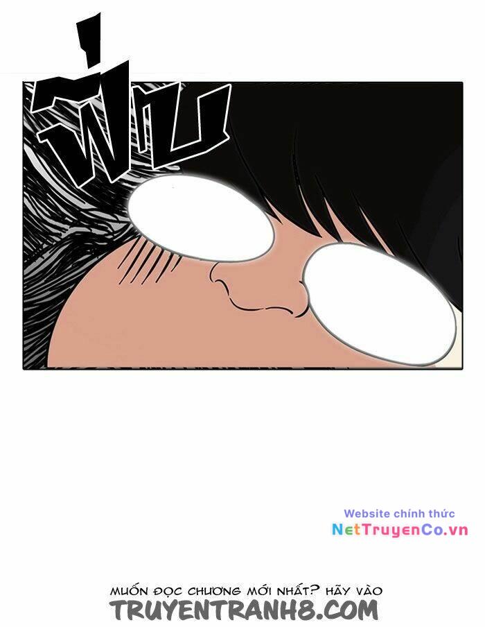 Chapter 113 - Trang 33