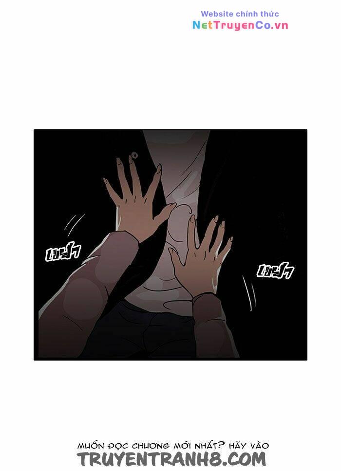 Chapter 113 - Trang 35