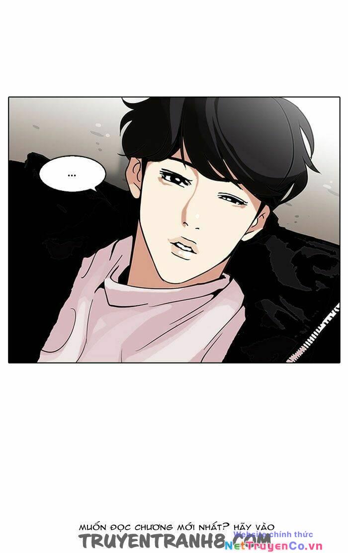 Chapter 113 - Trang 36