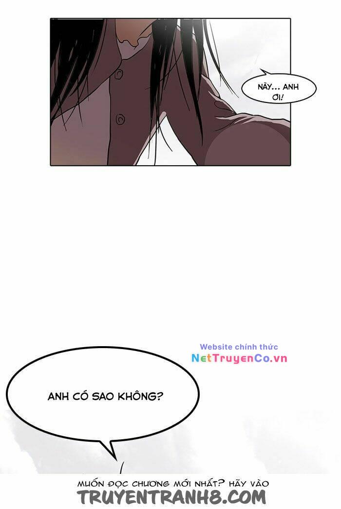 Chapter 113 - Trang 37