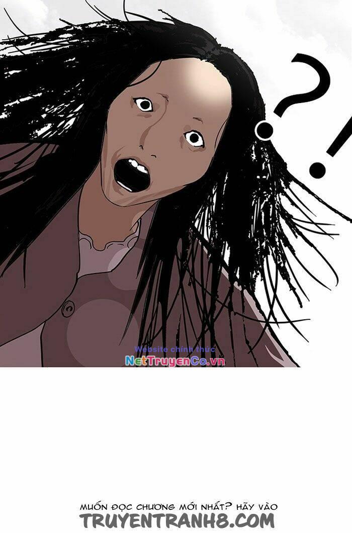 Chapter 113 - Trang 38