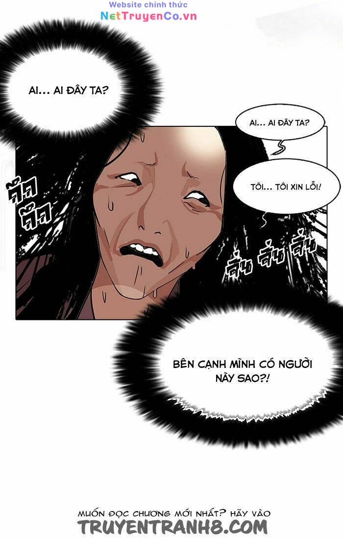 Chapter 113 - Trang 39