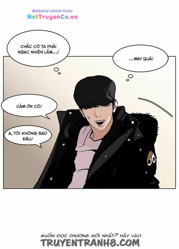 Chapter 113 - Trang 40