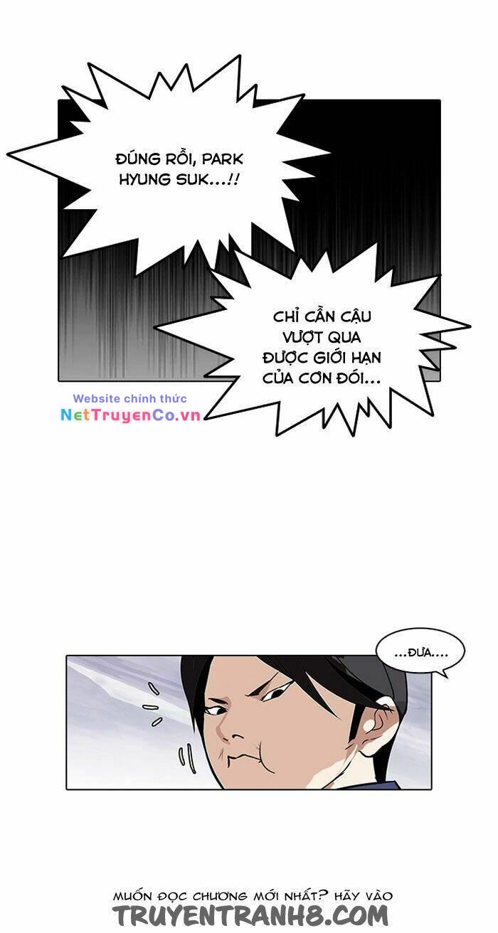 Chapter 113 - Trang 5