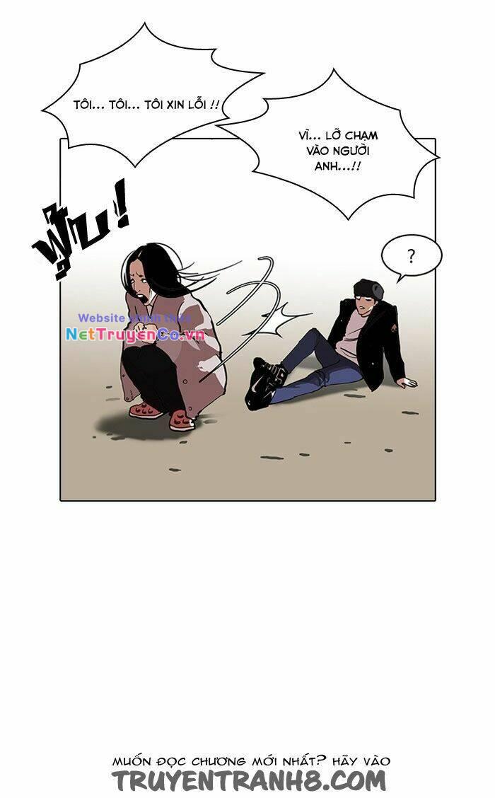 Chapter 113 - Trang 41
