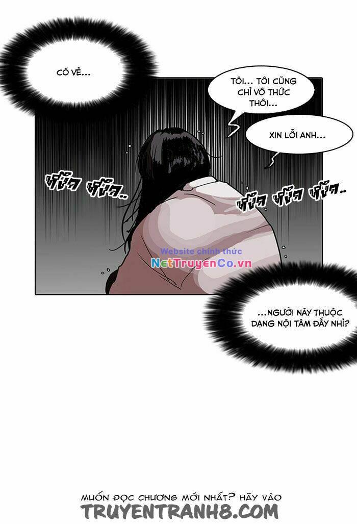 Chapter 113 - Trang 42