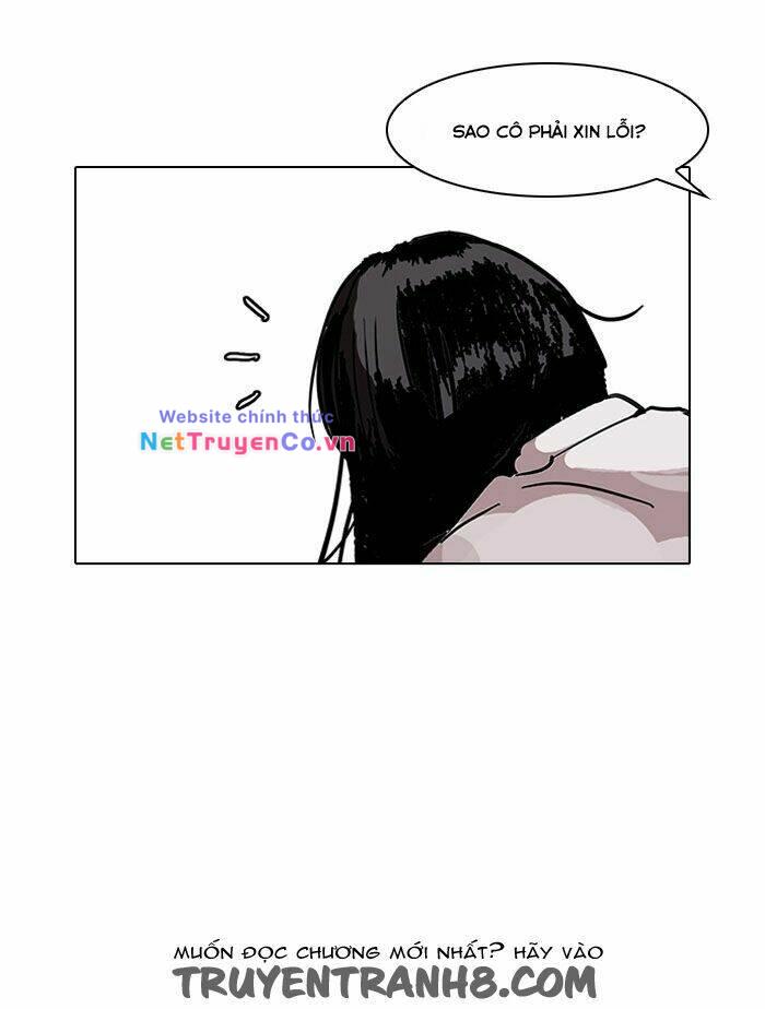 Chapter 113 - Trang 43