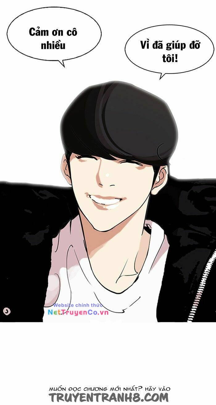 Chapter 113 - Trang 44