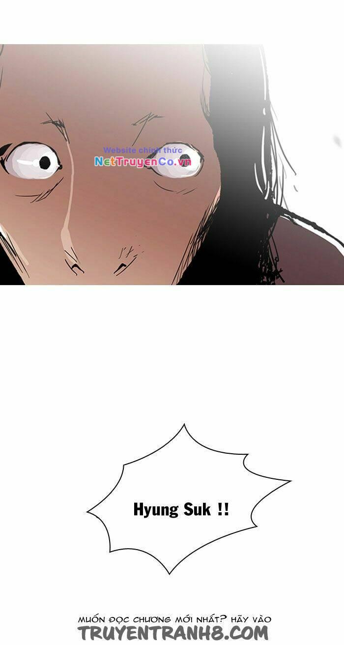 Chapter 113 - Trang 45
