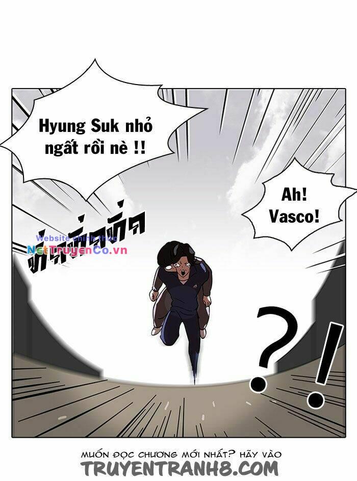 Chapter 113 - Trang 46
