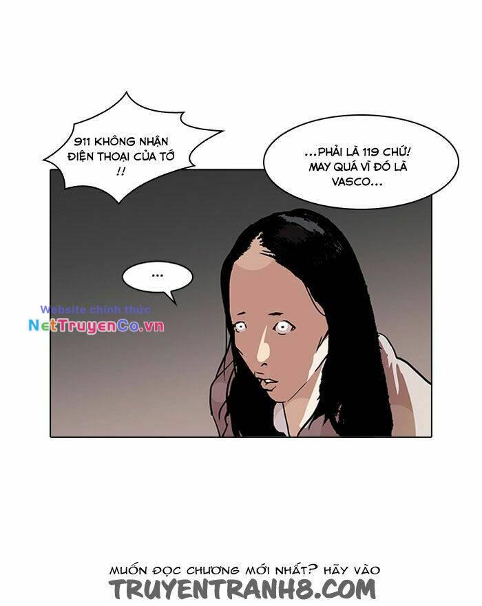 Chapter 113 - Trang 47
