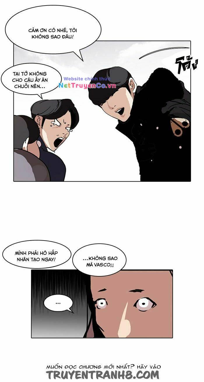 Chapter 113 - Trang 48
