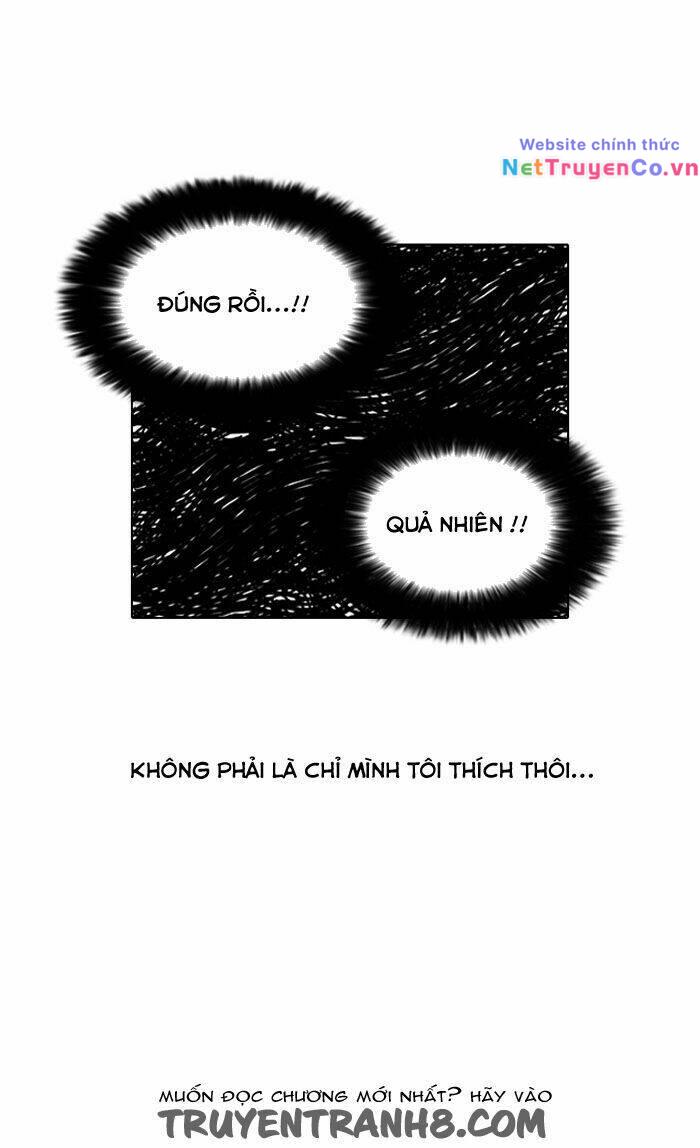 Chapter 113 - Trang 49