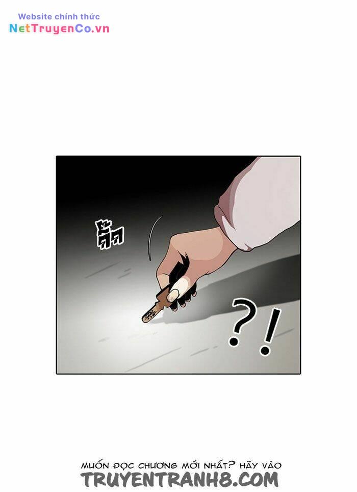 Chapter 113 - Trang 50