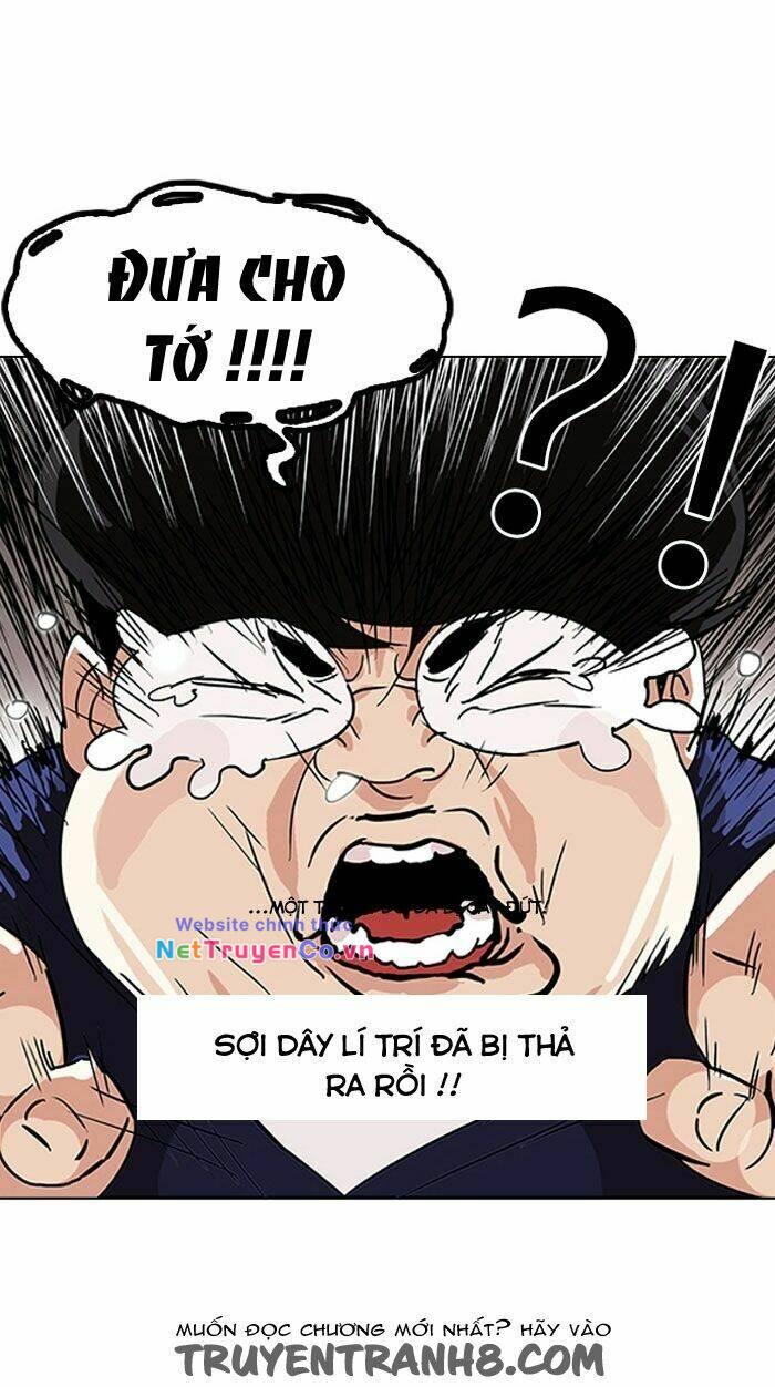 Chapter 113 - Trang 6