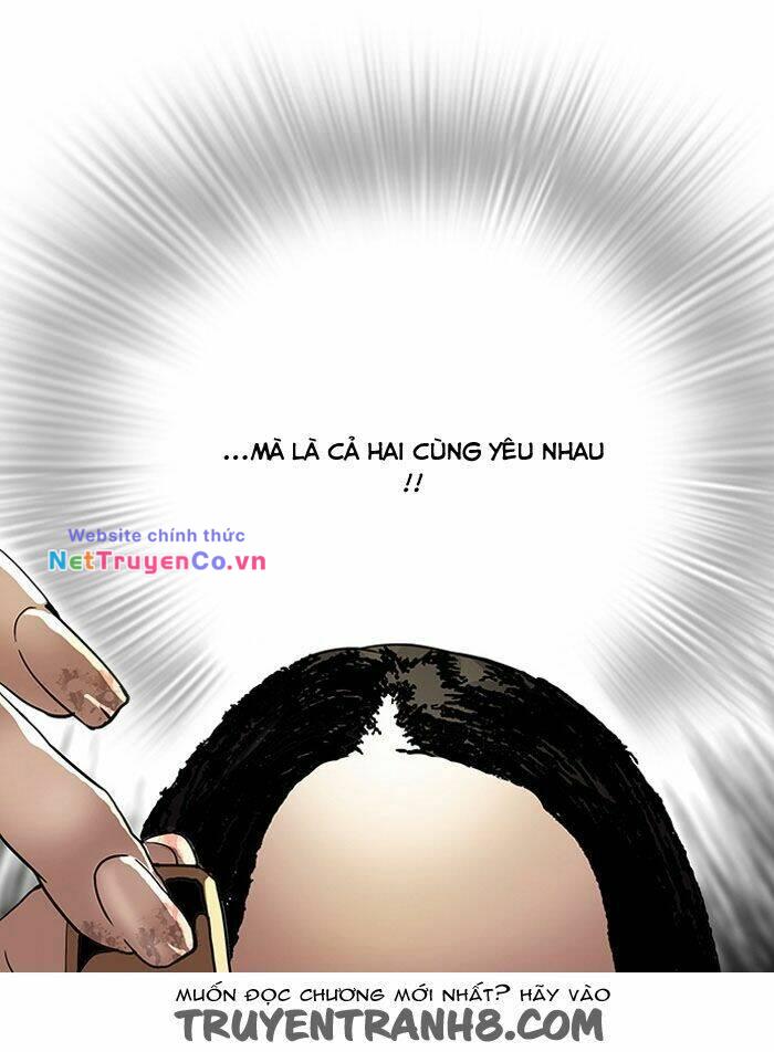 Chapter 113 - Trang 51