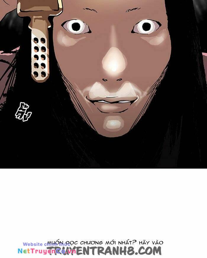 Chapter 113 - Trang 52