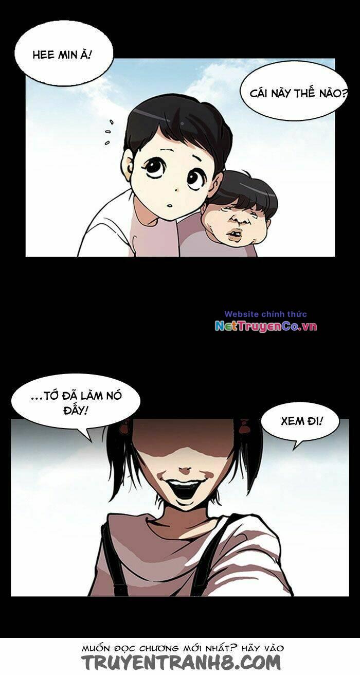 Chapter 113 - Trang 54