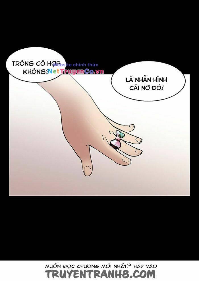 Chapter 113 - Trang 55
